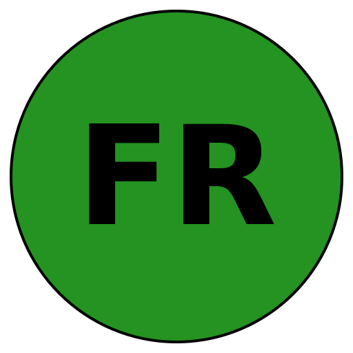 FitRun